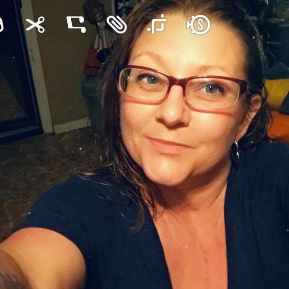 emmmarie79